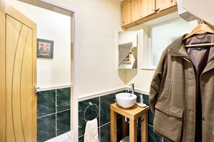 Photo 21- click for photo gallery